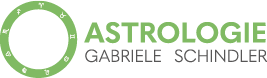 Gabriele Schindler Astrologie